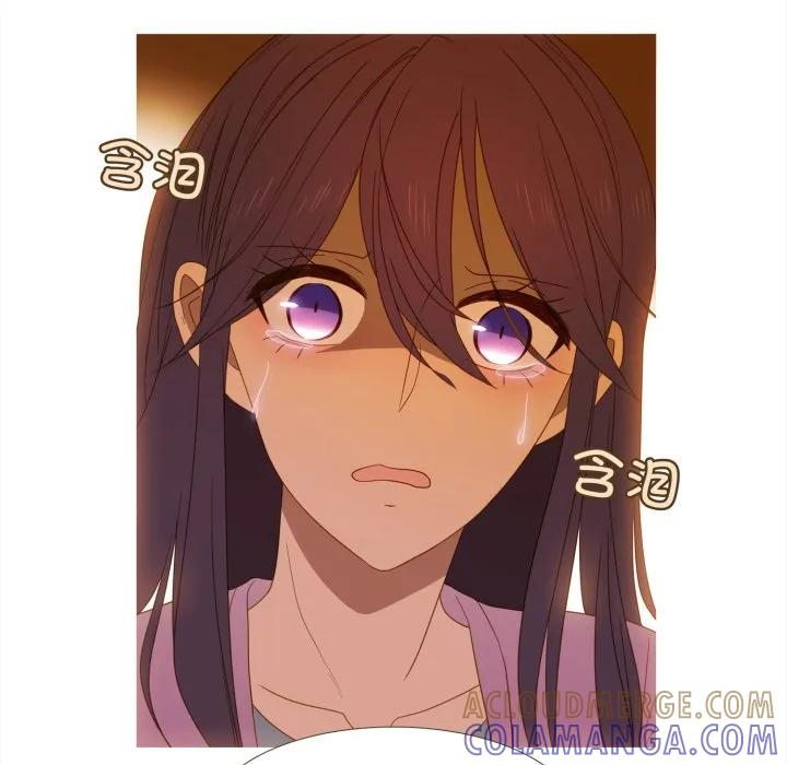 42 第58页