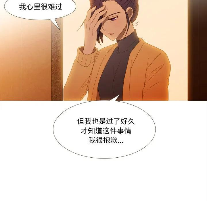42 第63页