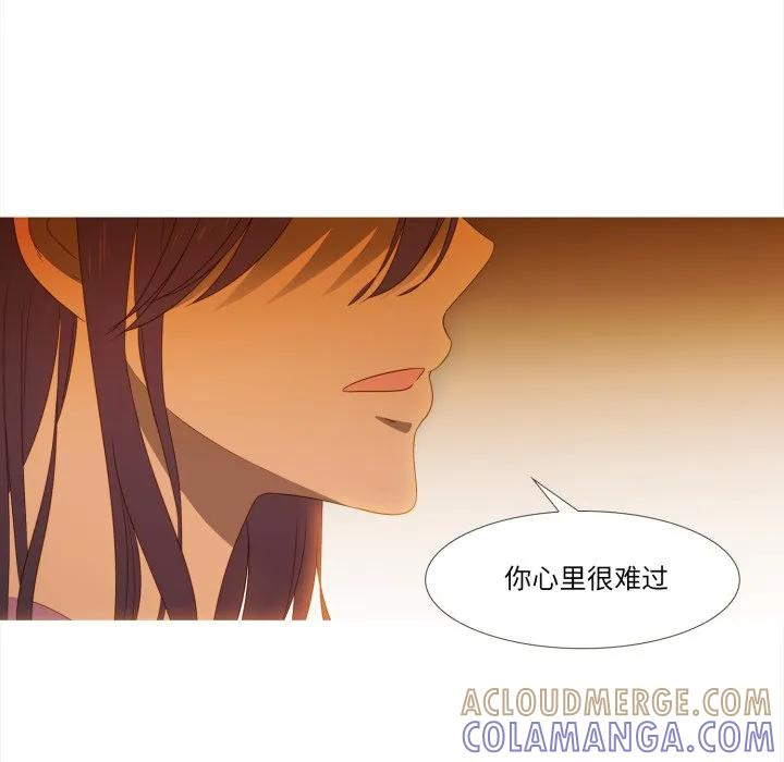 42 第64页