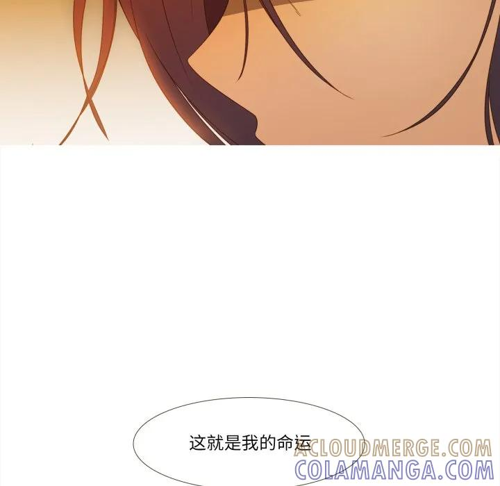 42 第67页