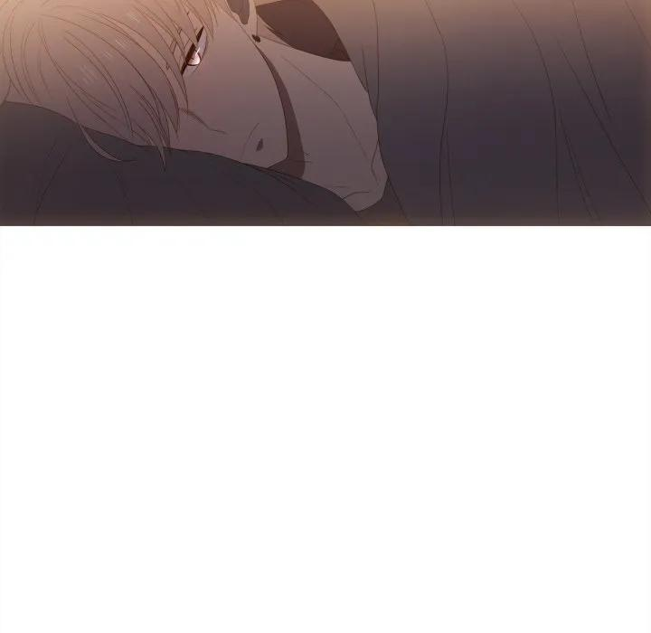 42 第69页