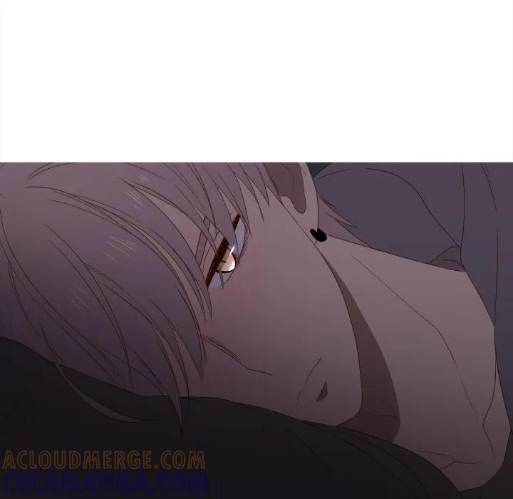 42 第70页