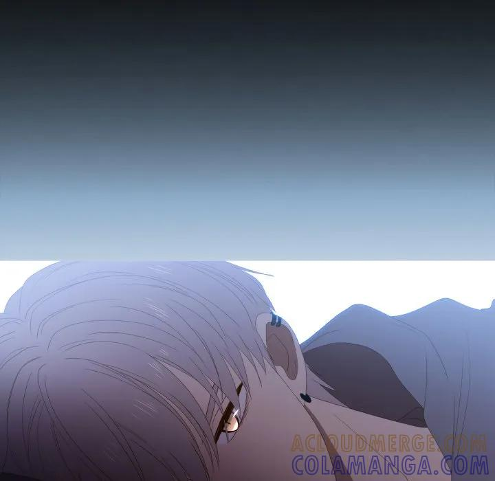42 第76页