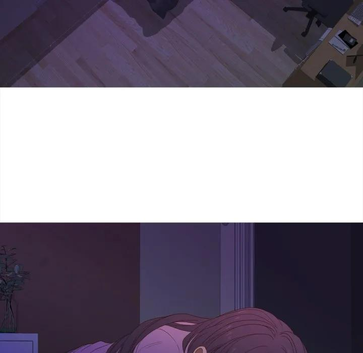 42 第81页