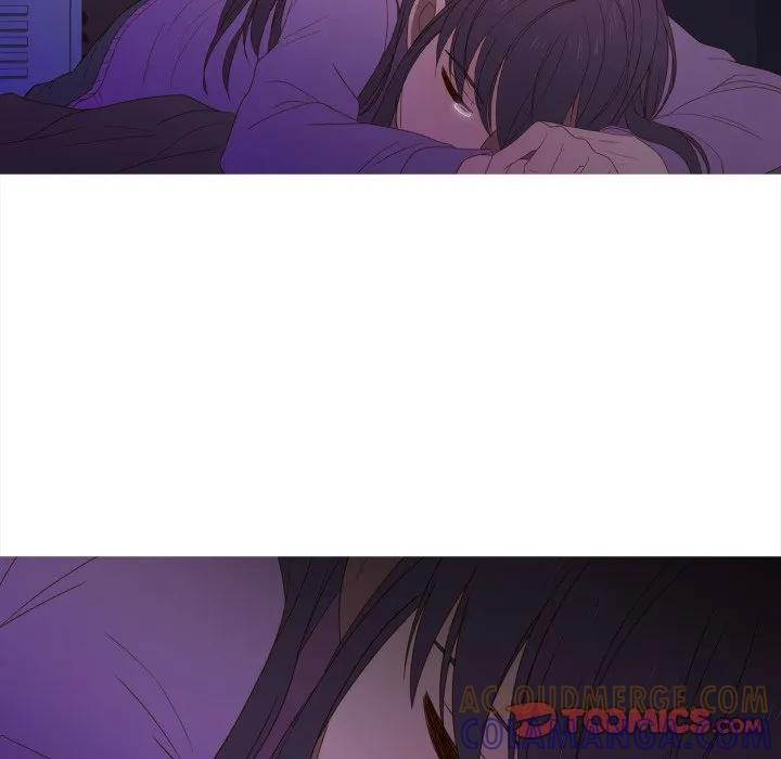 42 第82页