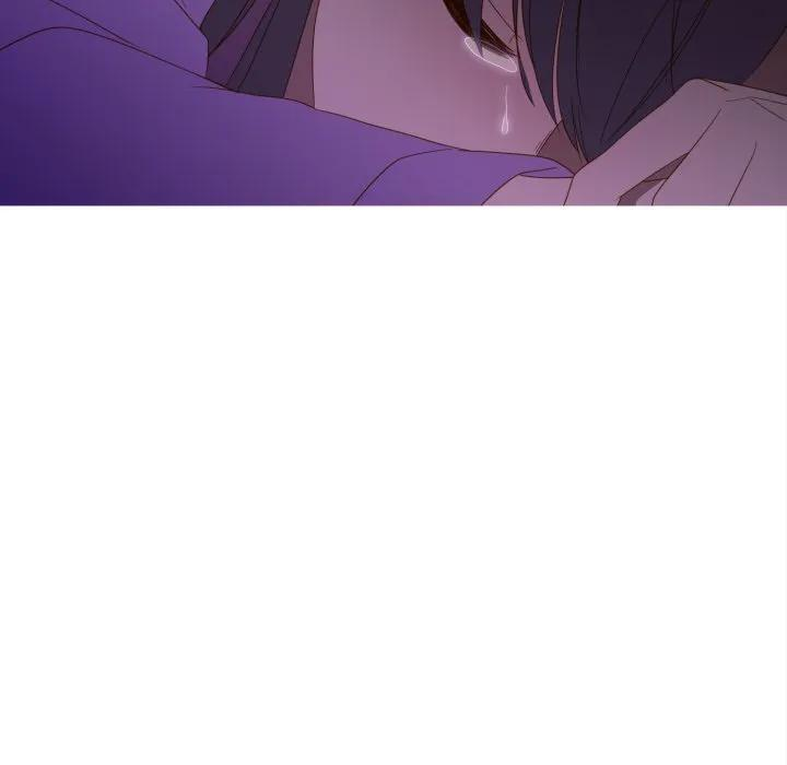 42 第83页