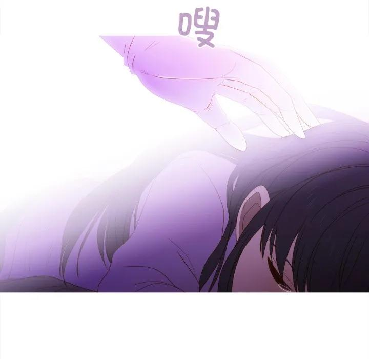 42 第84页