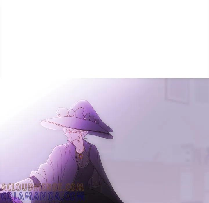 42 第85页