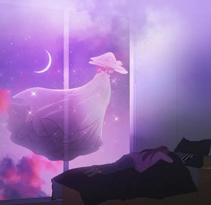 42 第89页