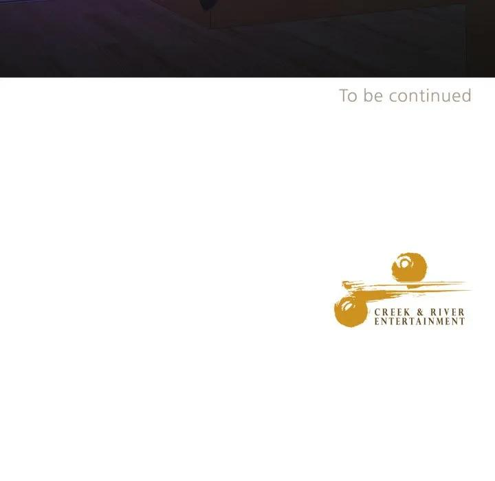 42 第90页