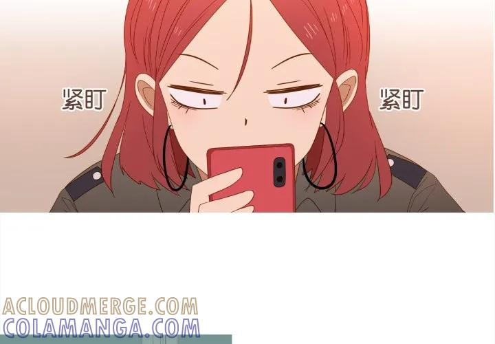 43 第4页