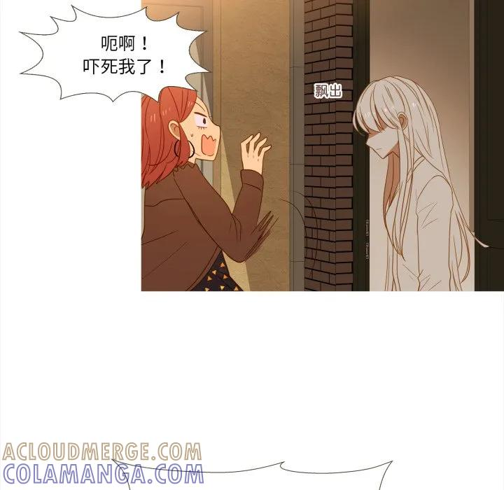 43 第22页