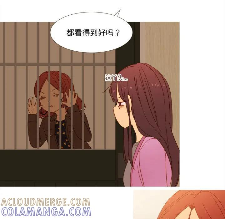43 第25页