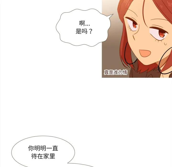 43 第26页