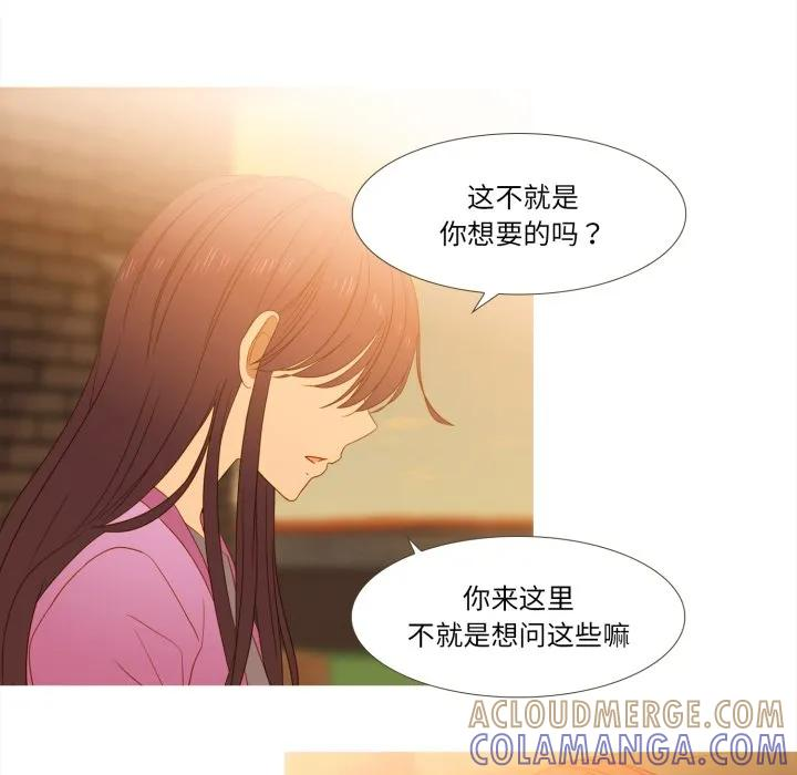 43 第31页