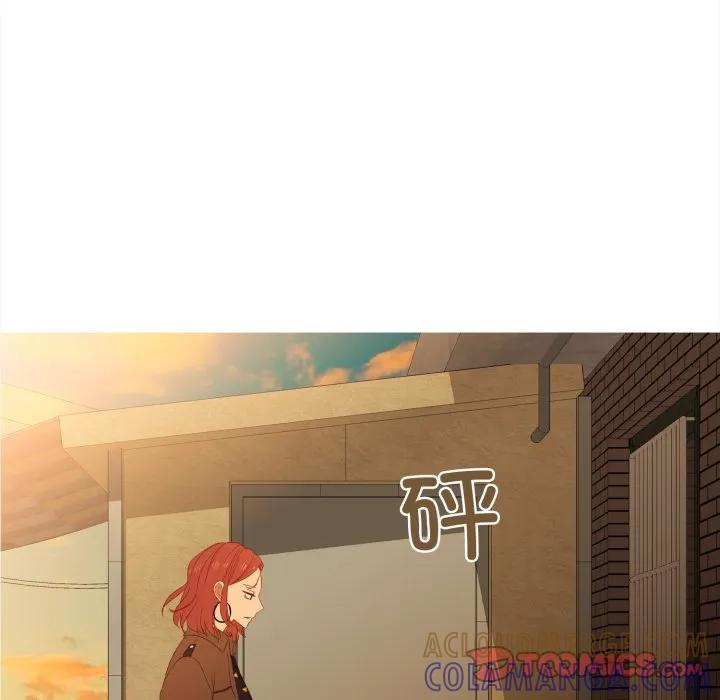 43 第34页