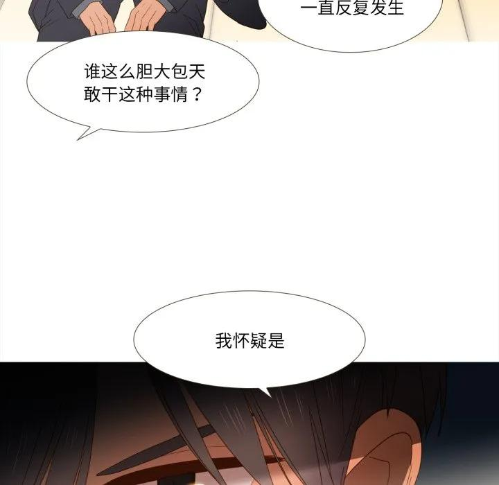 43 第48页