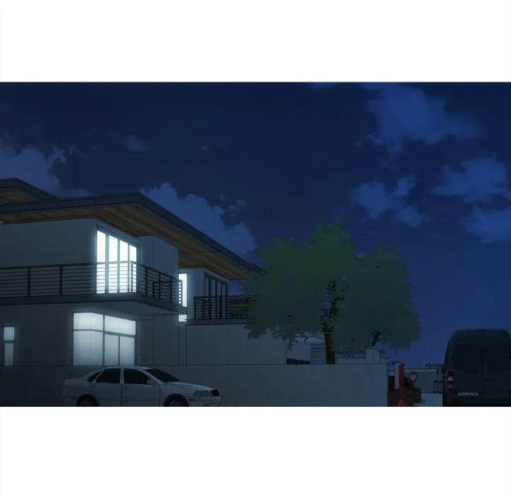 43 第60页