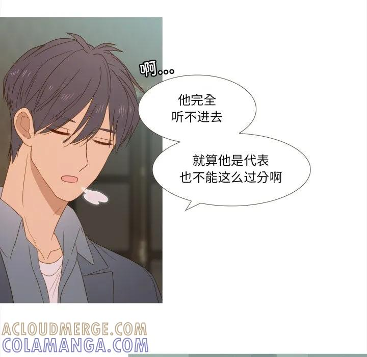 43 第61页