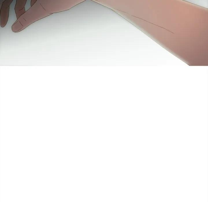 43 第75页