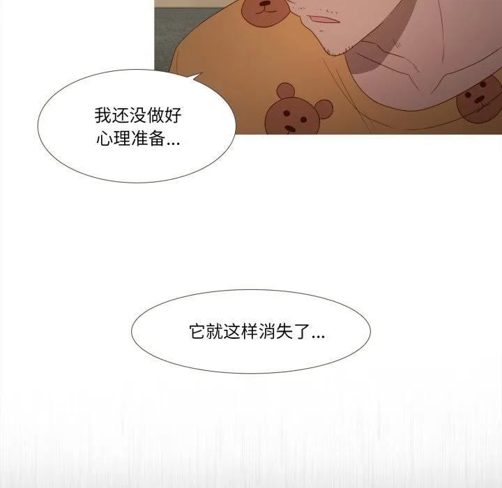 43 第80页