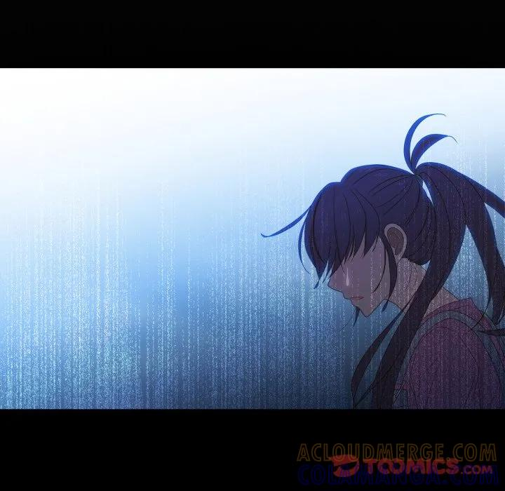 43 第82页