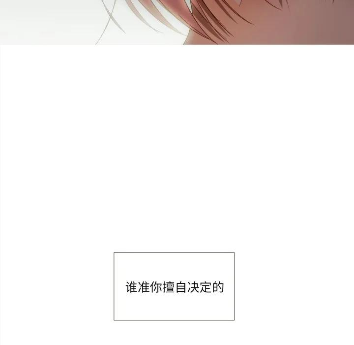 43 第87页