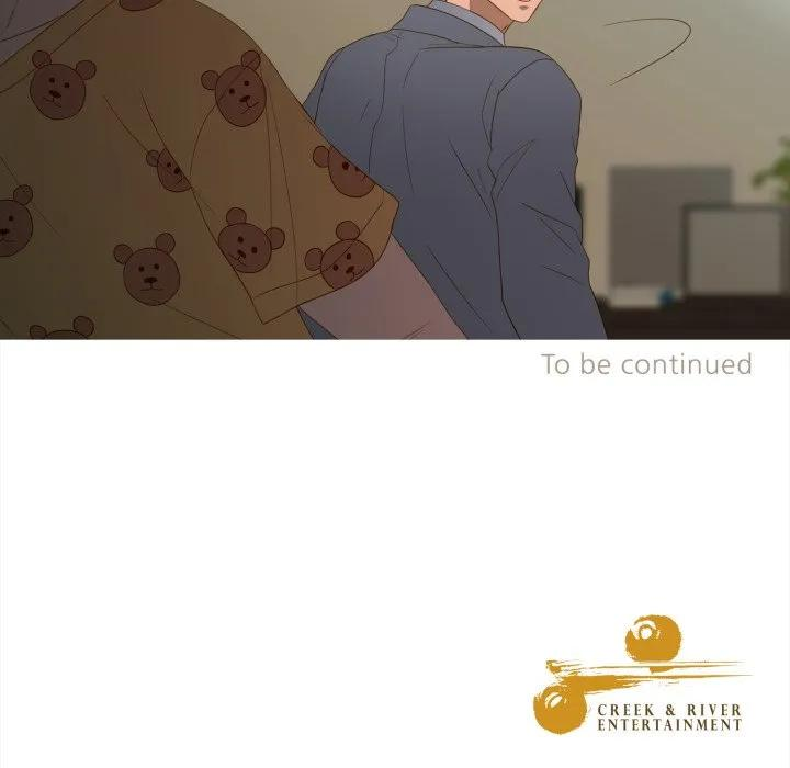 43 第89页