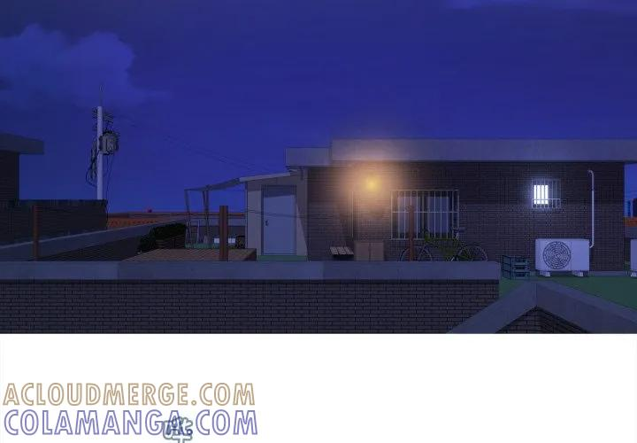 44 第4页