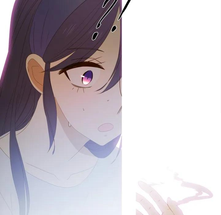 44 第9页