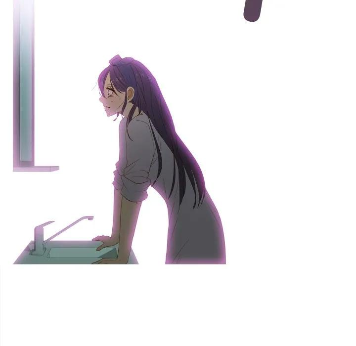 44 第17页