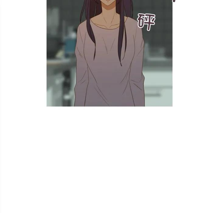 44 第24页