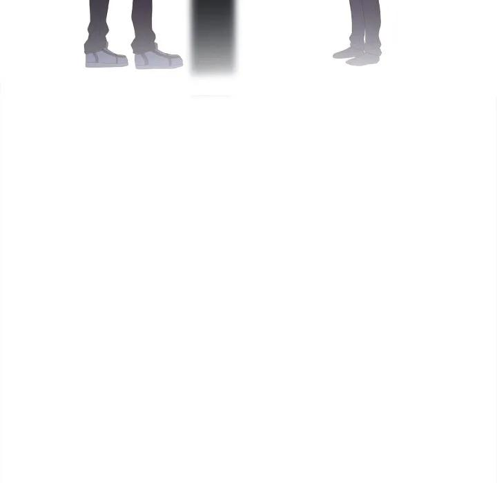 44 第26页