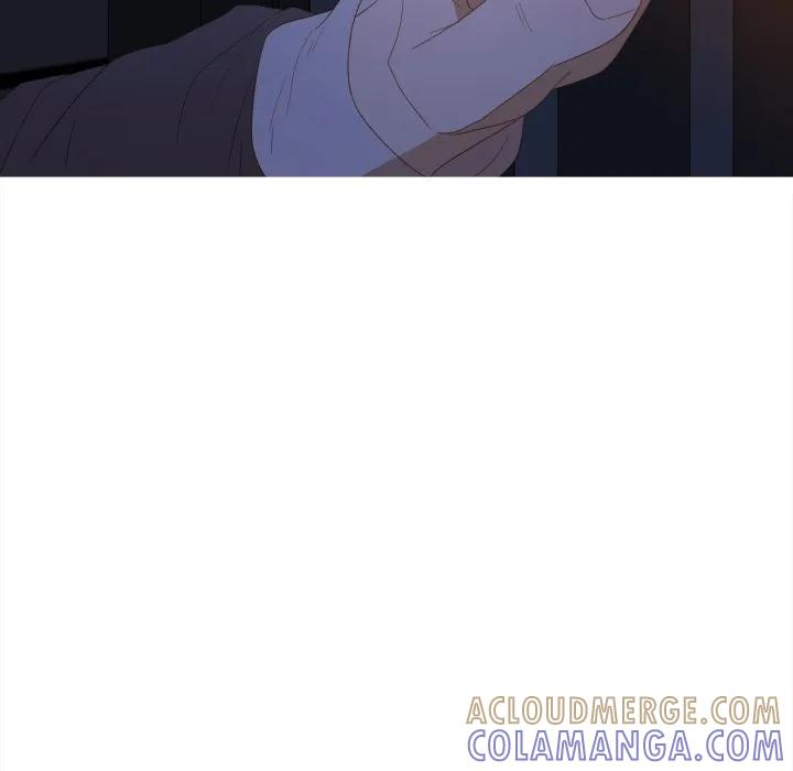 44 第28页