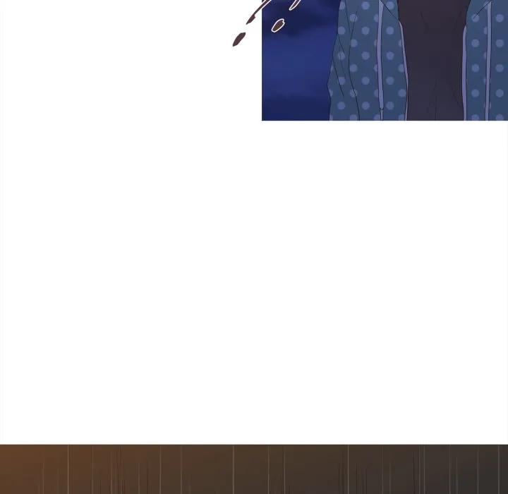 44 第33页