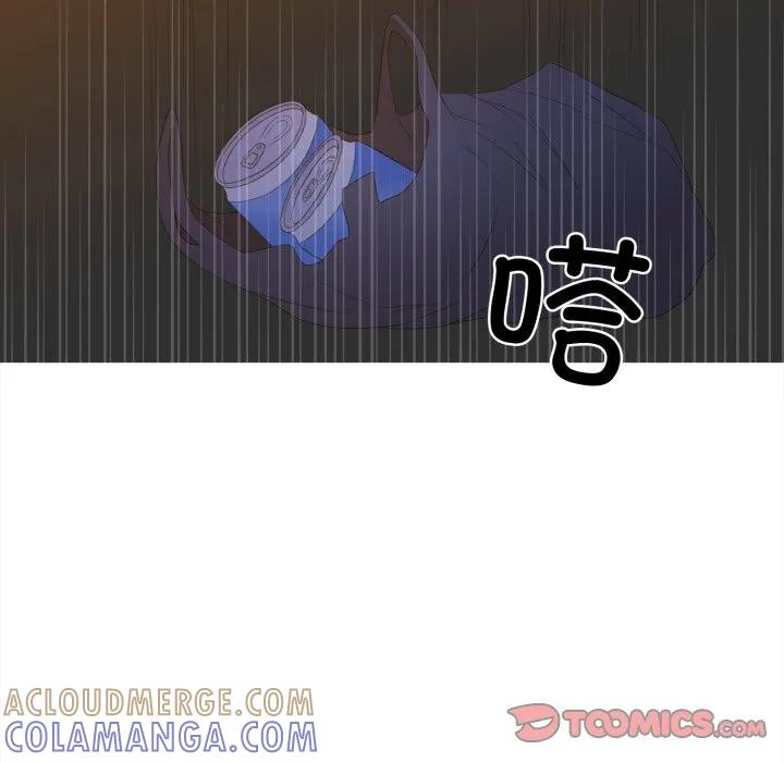 44 第34页