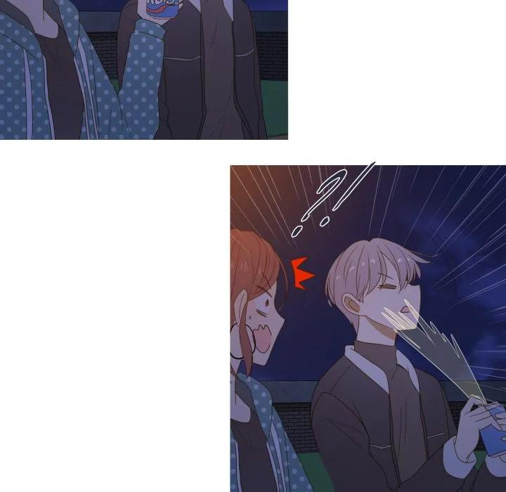 44 第38页