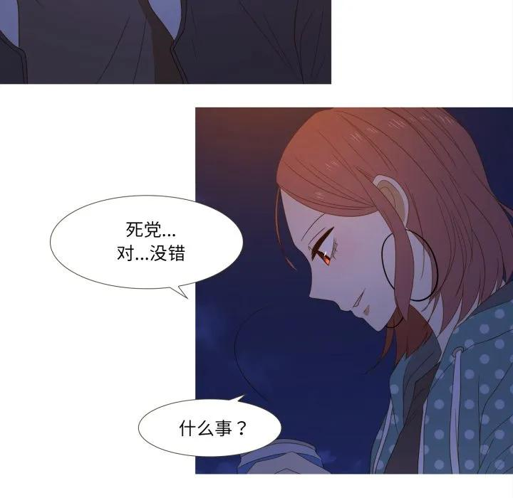 44 第47页