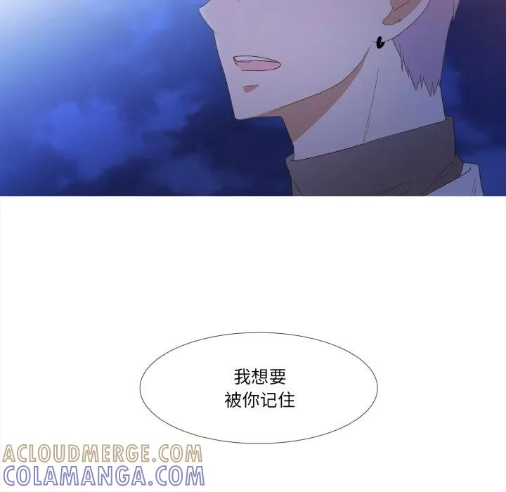 44 第52页