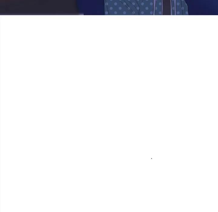 44 第60页