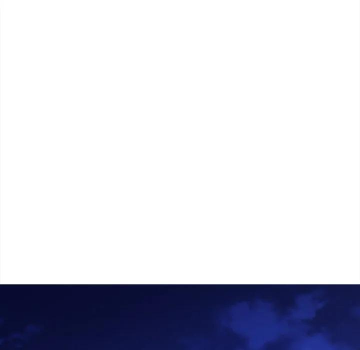 44 第65页