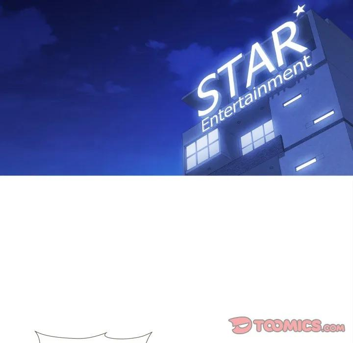 44 第66页
