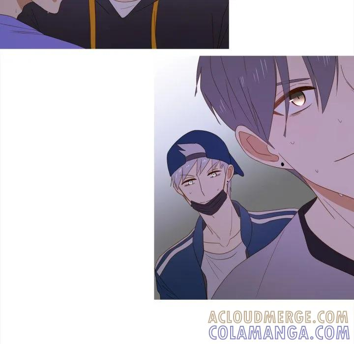 44 第73页