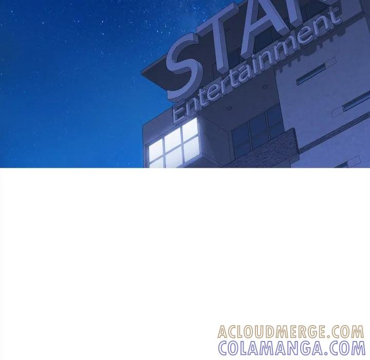 44 第79页