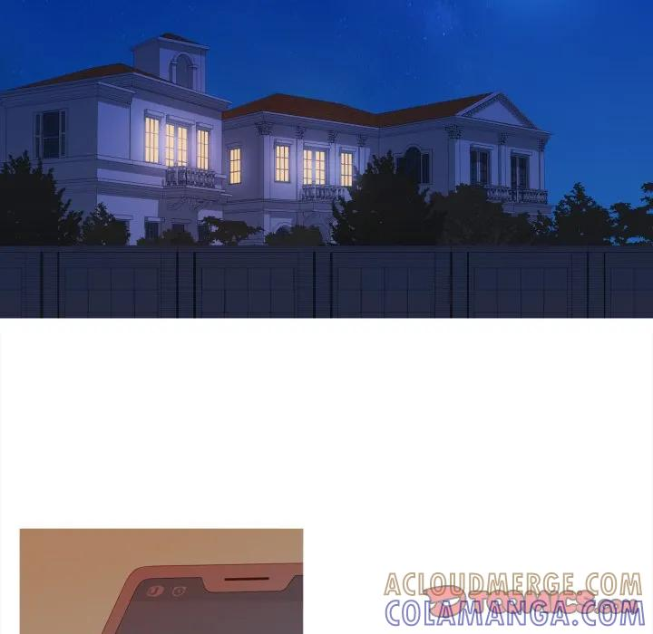 44 第82页