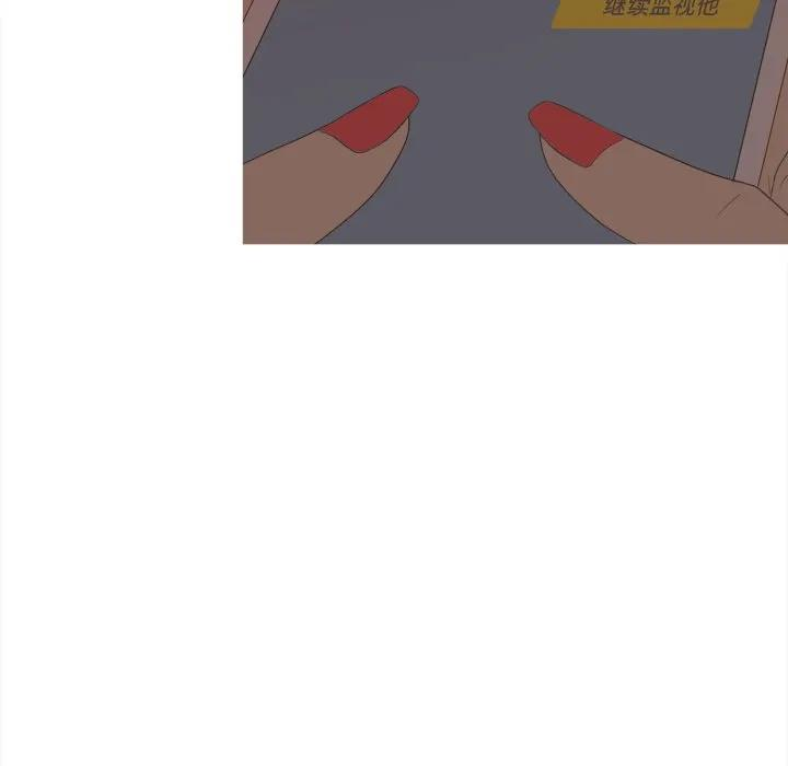 44 第84页