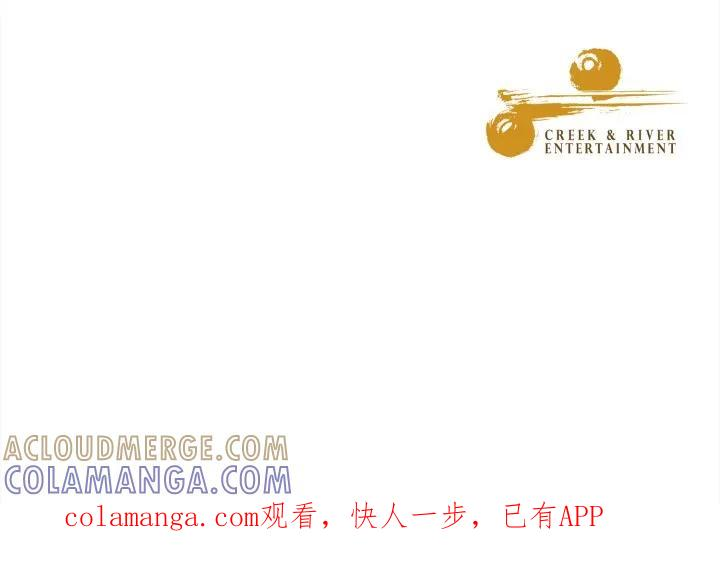 44 第91页