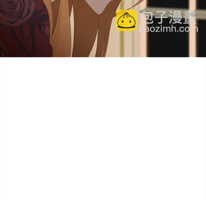第 45 话 第9页