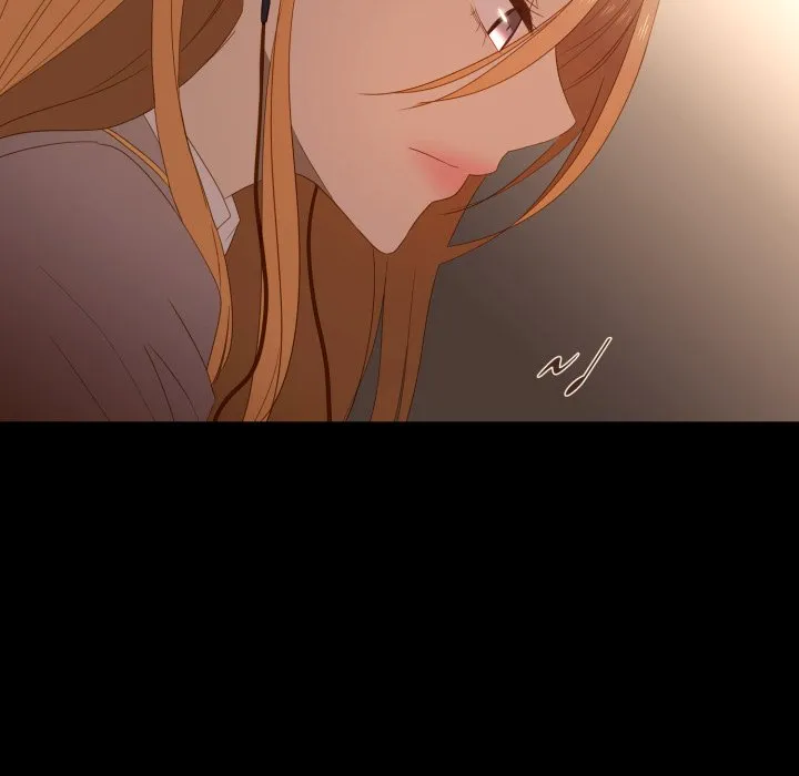 第 45 话 第13页