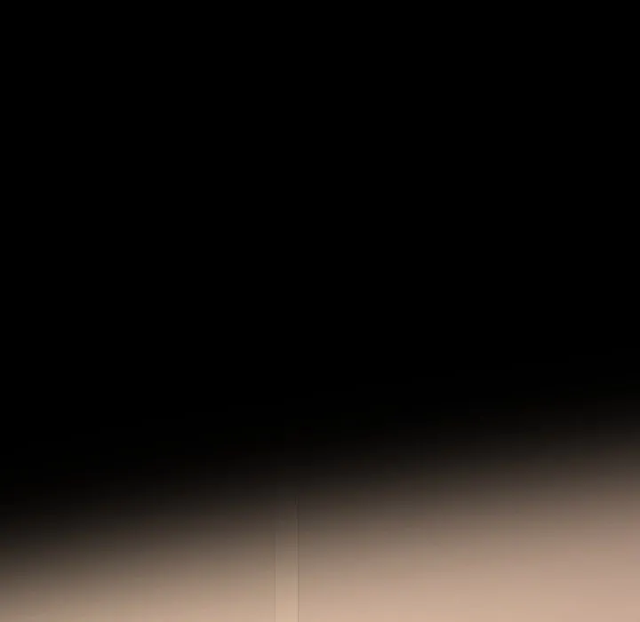 第 45 话 第46页